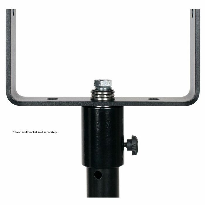 ADJ FS Pan Glide Pan Glide Assembly For Use With Pro FS Stand