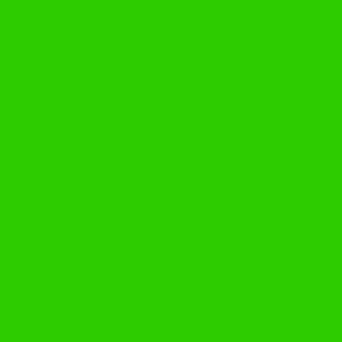 Rose Brand Chroma Key Video Paint 1 Gallon Of Green Paint