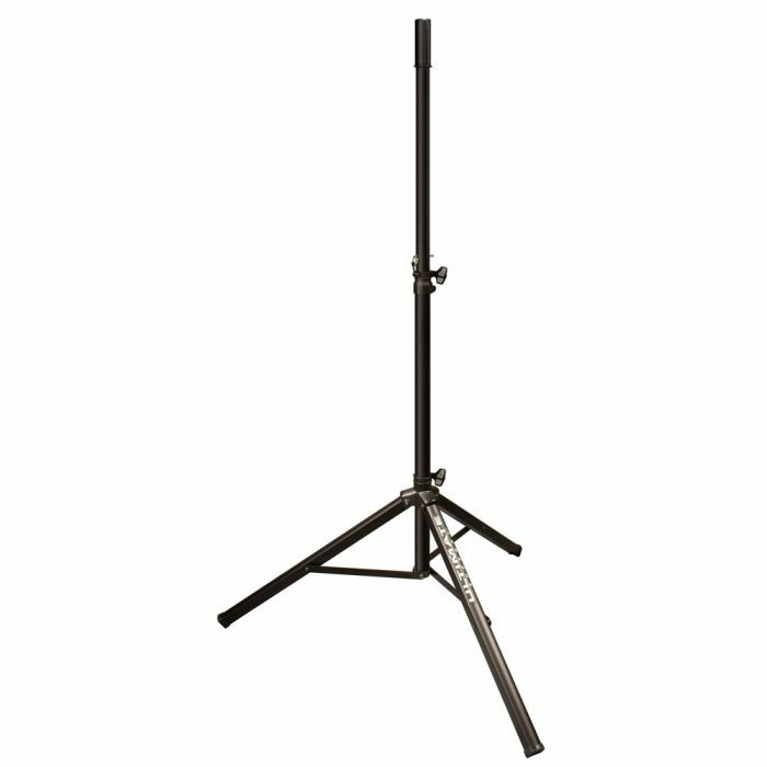 Ultimate Support TS-70B [Restock Item] Classic Speaker Stand