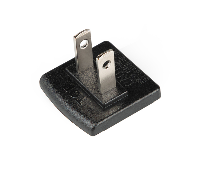Alto Professional HC01175 [Restock Item] Plug Adapter For TG00419