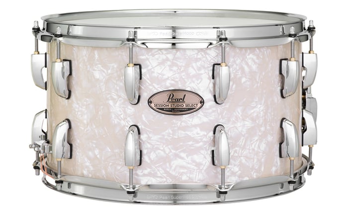Pearl Drums STS1465S/C Session Studio Select Snare Drum 14"x6.5"