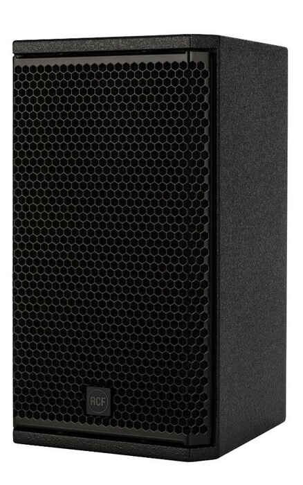 RCF Compact M 06 Passive 6" 2-Way Compact Speaker