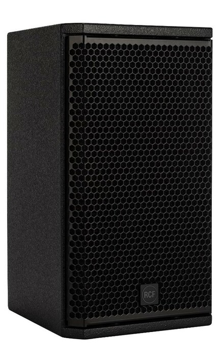 RCF Compact M 06 Passive 6" 2-Way Compact Speaker