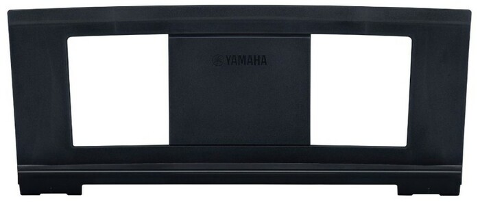 Yamaha PSR-EW310 AD 76-Key Portable Keyboard With PA130 Power Adapter