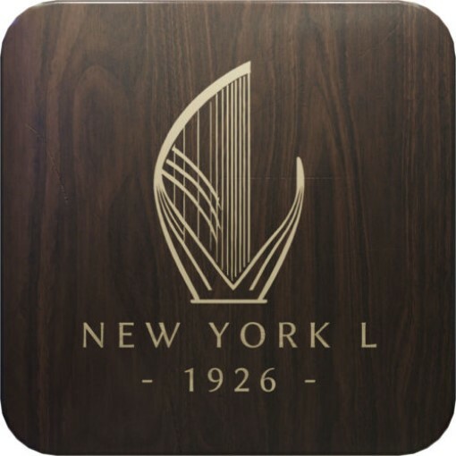 Boz Digital New York L 1926 Piano Built In New York In 1926 [Virtual]