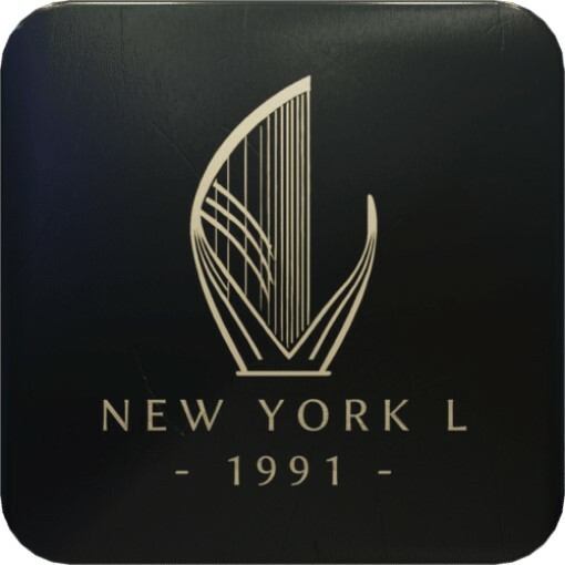 Boz Digital New York L Bundle New York L 1926 And 1991 Piano Bundle [Virtual]