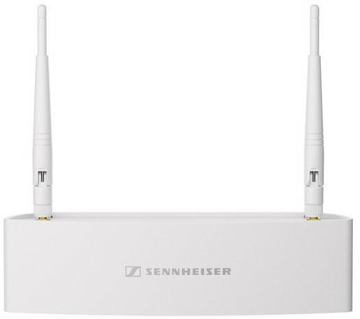 Sennheiser AWM 2 MK II Wallmount Antenna For SpeechLine Digital