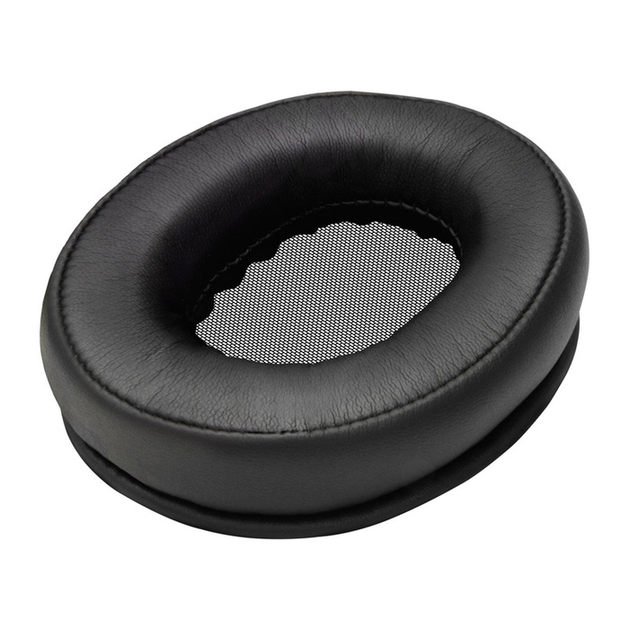 Pioneer DJ HC-EP0401 HRM-6 Leather Ear Pad