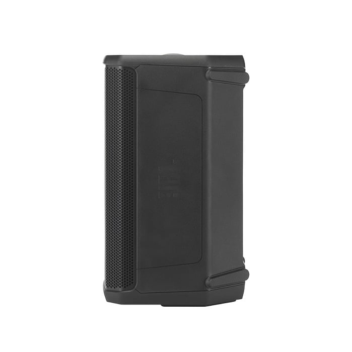 JBL PRX908 [Restock Item] 8" 2-Way Powered Portable PA Speaker