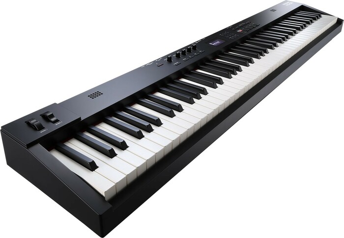 Roland RD-08 88-Key Stage Piano