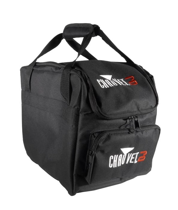Chauvet DJ CHS-25 VIP Gear Bag For 4 SlimPAR 64 Light Fixtures