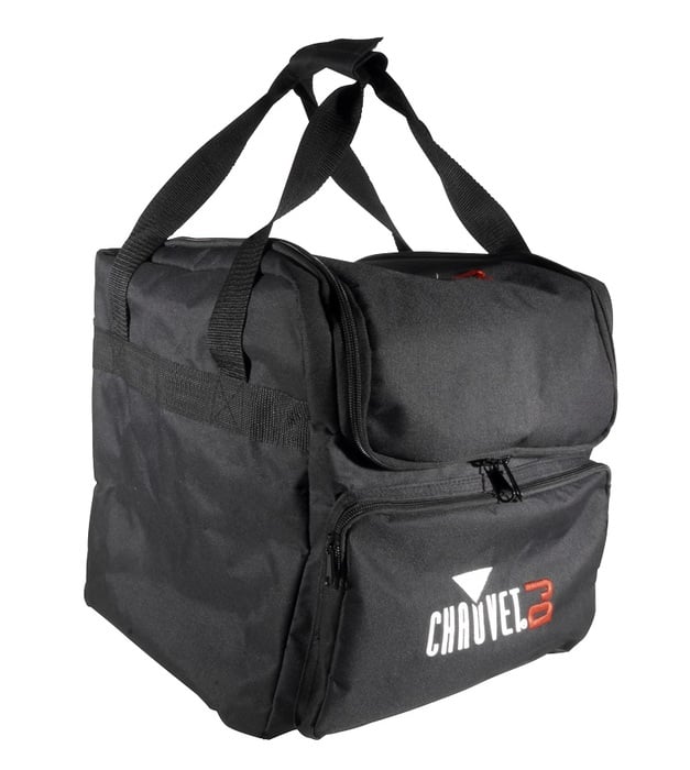 Chauvet DJ CHS-40 VIP Gear Lighting Transport Bag