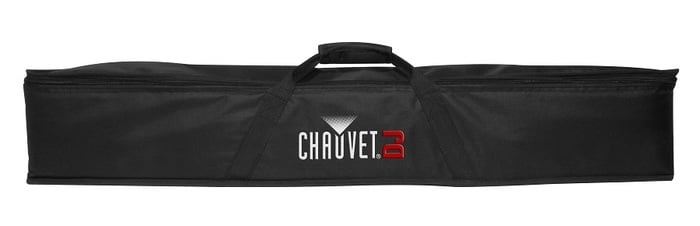 Chauvet DJ CHS-60 VIP Gear Bag For 2 LED Strip Lights