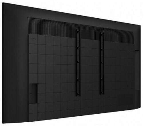 Sony FW-75BZ30L 75” 4K HDR Professional Display with 24/7