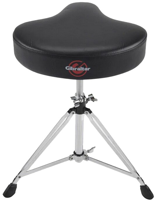 On-Stage FCS-DRUMACC-PK1 Full Compass Exclusive Drum Accessories Package