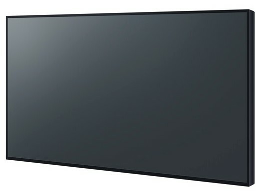 Panasonic TH-55SQE2 55" Class SQE2 Series LED-Backlit LCD Display