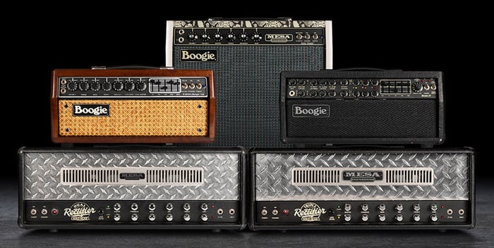 Best Deals for Professional Audio, Sound & Lighting