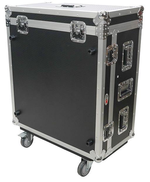 ［5/24まで］Echo x Smoke&Mirrors BOX set Aiphone JPS-4AED 7