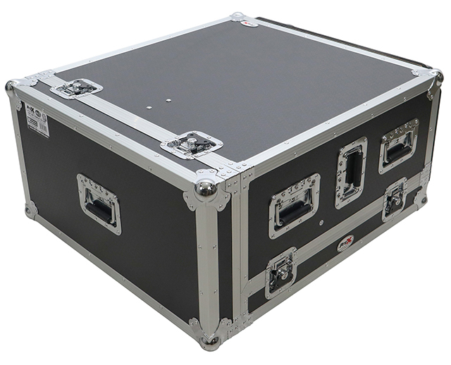 ［5/24まで］Echo x Smoke&Mirrors BOX set Aiphone JPS-4AED 7