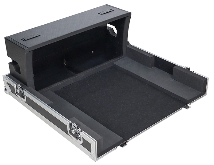 ［5/24まで］Echo x Smoke&Mirrors BOX set ProX XS-YDM7COMPACTEXDHW ATA Digital Audio Mixer Flight Case