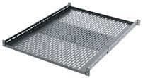 Middle Atlantic VSA-1626 1SP VSA Series Rack Shelf