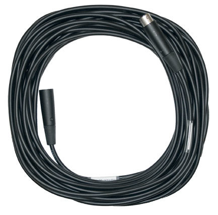 Royer EXC50 50 Ft. Extension Cable For SF-12, SF-24 Mics