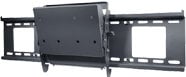 Peerless ST24D Tilting Wall Mount (for 22-71" Screens With 16-24" Stud Centers)