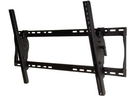 Peerless ST660 Mount Universal Tilting Wall Mount For 39" - 80" Flat Screens