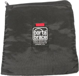 Porta-Brace BK-1NR Backpack Camera Case