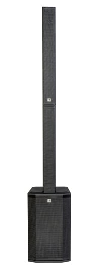 HK AUDIO POLAR 12 パワードPAスピーカー HK AUDIO POLAR 12 パワードPAスピーカー Amazon.com: HK AUDIO