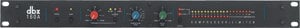 DBX 160A Single-Channel Limiter And Compressor