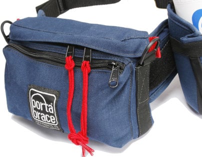 Porta-Brace HIP-1 Small Hip Bag