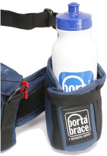 Porta-Brace HIP-1 Small Hip Bag