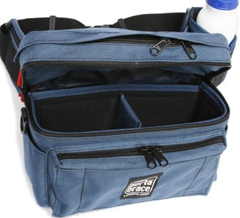 Porta-Brace HIP-3 Large Hip Bag