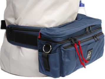 Porta-Brace HIP-4 Extra-Large Hip Bag