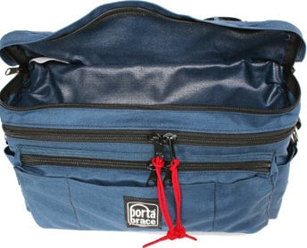 Porta-Brace HIP-4 Extra-Large Hip Bag