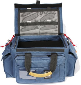 Porta-Brace PC-111 Medium Production Case