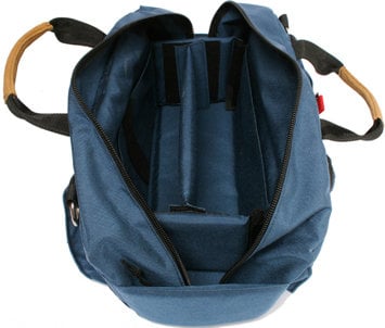 Porta-Brace RB-1 Small Run Bag