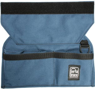 Porta-Brace RB-3 Large Run Bag