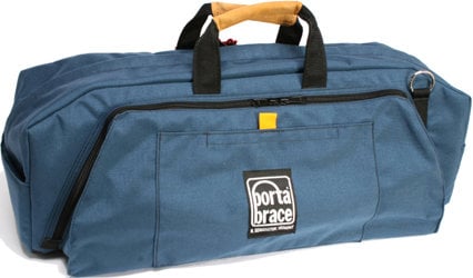 Porta-Brace RB-3 Large Run Bag