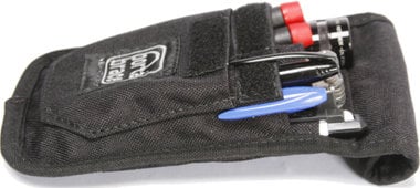 Porta-Brace SK-3 "Side Kit" Tool Pouch