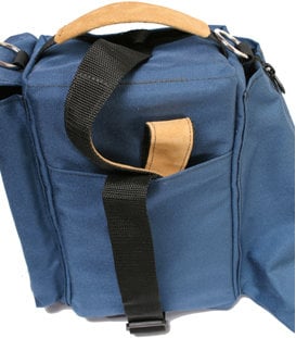 Porta-Brace SL-1 Sling Case