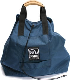 Porta-Brace SP2-PORTA-BRACE Medium Sack Pack