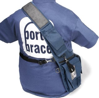 Porta-Brace SS2 SS-2