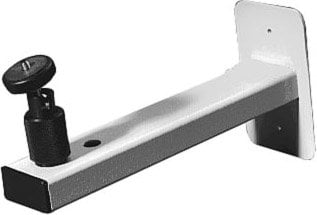 Pelco EM4450 Adjustable Tilt Table Camera Wall/Ceiling Mount