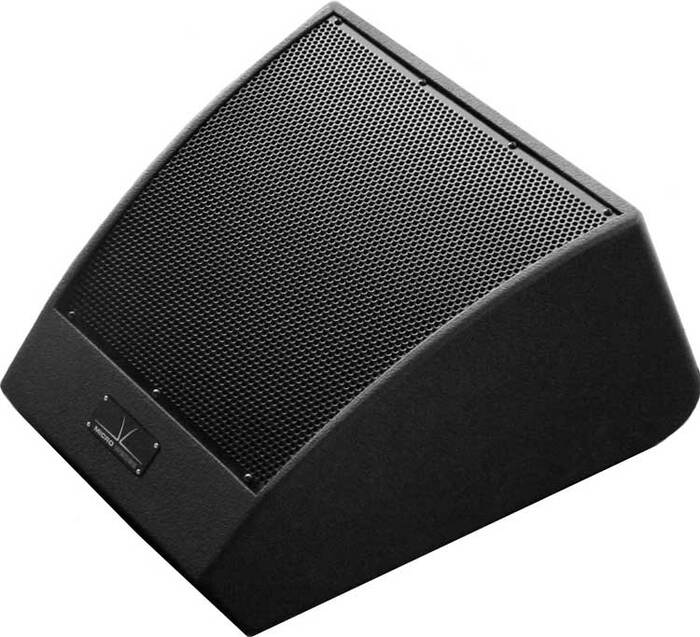 micro wedge monitor