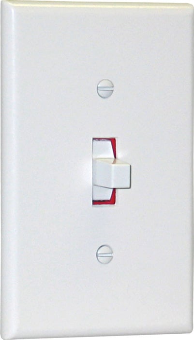 Lightronics APP01 Unity Simple Remote Switch Station