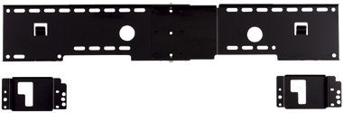 Yamaha SPM-K30 Wall Mount Bracket