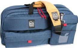 Porta-Brace CTC4 Traveler Camera Case