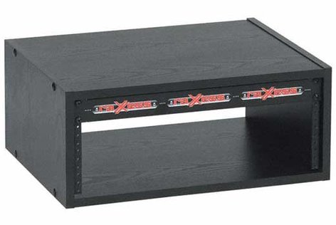 Chief ER-6 6SP Economy Rack